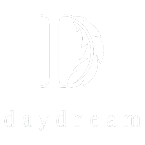 Daydream logo